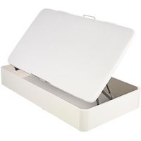 Canapé Juvenil Royal Sleep Apertura Lateral 90x190