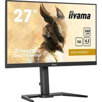 Monitor Iiyama Led 27" 280hz