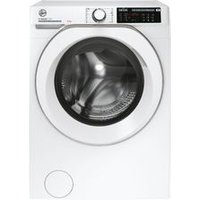 Hoover H-wash 500 Hw 48amc/1-s Lavadora Carga Frontal 8 Kg 1400 Rpm A