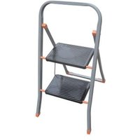 Taburete Tinto 2-4 Peldaños