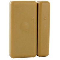 Detector de Apertura por Radio Tyxal+