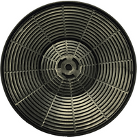 Exquisit Filtro de Carbón Activo