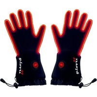 Manoplas Deportivas Glovii