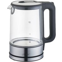 Hervidor Eléctrico Inalámbrico