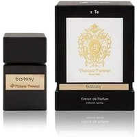 Perfume Unisex Tiziana Terenzi Ecstasy Edp