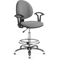 Taburete Nowy Styl 7b27crt