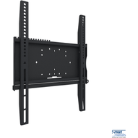 Soporte de Pared Universal hasta 125 Kg