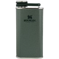 Petaca De Acero Stanley Classic 0,23l