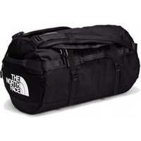 The North Face Base Camp Duffel Bag S