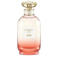 Perfume Mujer Coach Dreams