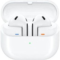 Auriculares Samsung Galaxy Buds 3