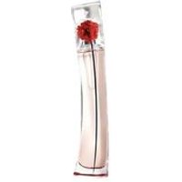 Kenzo Flower By Kenzo L'absolue Colonia