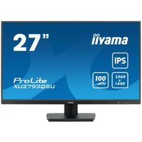 Monitor Gaming Iiyama 27" WQHD