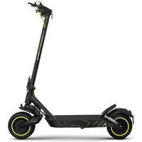 Patinete Eléctrico Olsson Mamba X-trem