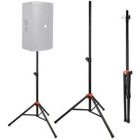 Soporte de Columna V-tone Deluxe S1 con Iluminación