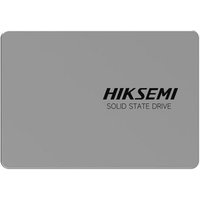 Disco SSD Hiksemi 1TB SATA III