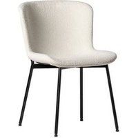 Silla de Comedor Klast Home Moderna