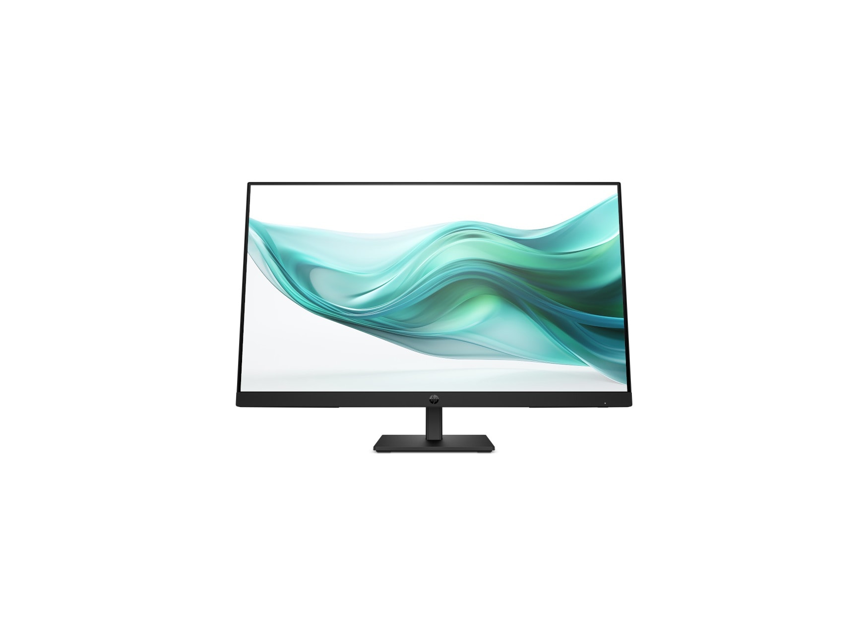 Monitor FHD HP Serie 3 Pro 27 pulgadas 327ph