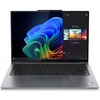 Lenovo ThinkPad TP X9-14 G1 U5 228v 32GB RAM 1TB SSD 14" WUXGA (Reacondicionado Grado A+)