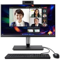 PC Sobremesa All In One Acer DQ.R03EB.007 con Windows 11 Pro, Intel Core i7, 16GB RAM, 512GB SSD