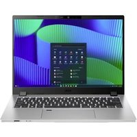 Portátil Acer NX.BD3EB.003 Intel Core i5 14" 16GB RAM 512GB SSD