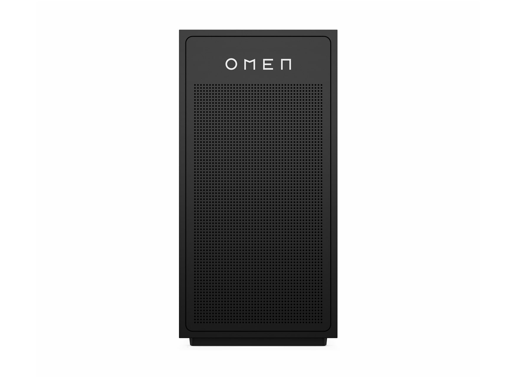 PC Gaming OMEN 35L GT16-1001ns con NVIDIA GeForce RTX 5080 16GB