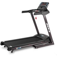 Cinta para Correr Pioneer S1