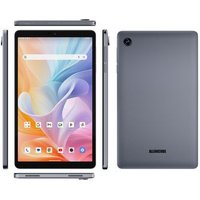 Alldocube Iplay 60 Mini Tablet Android 4GB + 64GB 8.68 Pulgadas