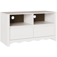 Mueble para TV "Drammen"