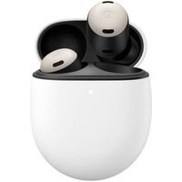 Auriculares Google Pixel Buds Pro