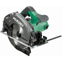 Sierra Circular 190mm 1300W