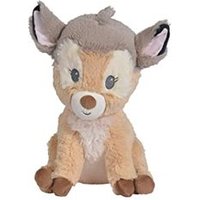 Simba Peluche Bambi 50 Cm