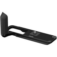 Fujifilm MHG-XT5 Agarre Metálico para X-T5