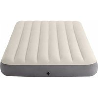 Pack Colchón Hinchable Intex (3 Unidades)