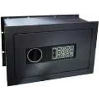 Caja Fuerte Digital S40b 24x40x19