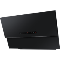 Samsung NK36T9804VD/UR Campana Decorativa Inclinada