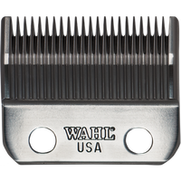 Wahl Cuchilla Taper Standard