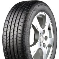 Bridgestone Turanza T005 225-45 R18 91W MO