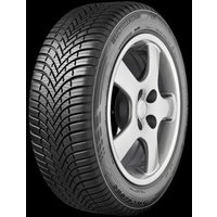 Neumático Firestone Multiseason-2 215/55 R17 94W