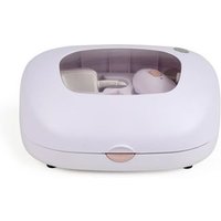 Set de Manicura y Pedicura Livoo