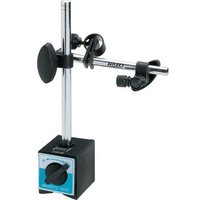 Hazet 2155-60 Soporte Magnético Para Comparador
