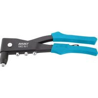 Hazet 1963n-1 Remachadora Manual