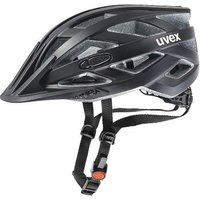 Casco Uvex I-vo Cc
