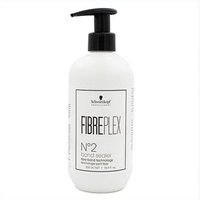 Schwarzkopf Fibreplex Tratamiento Bond Sealer No.2 (500 ml)