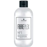Schwarzkopf Professional Fibreplex Bond Booster No 1 500 ml