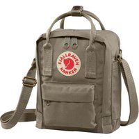 Mochila Deportiva Fjällräven Kånken Sling Unisex