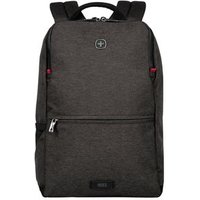 Mochila para portátil de 14 pouces