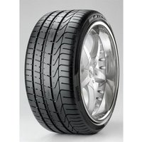 Neumático Pirelli 255/40 Yr19 100y Xl Pzero