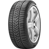 Neumático Pirelli Sottozero-3 255/45 VR19 104V XL para Turismo