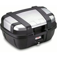 Maleta Givi Trekker Monokey 52L